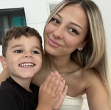 Arifaj