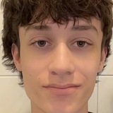 Elijah