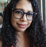 Luz Marina