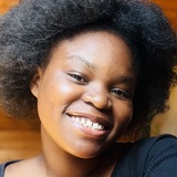 Tendai