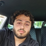Mehamad Noor