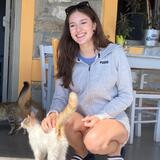 Alessia
