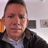Edilberto