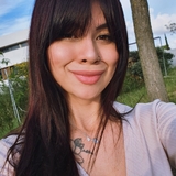 Jennyfer