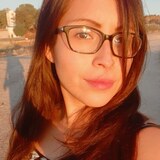 Verónica 