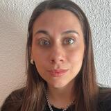 Ana Daniela