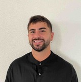 Mirko