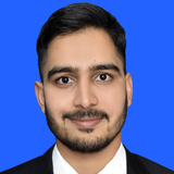 Hammad