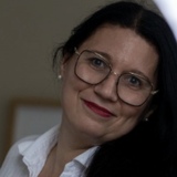 Magdalena