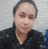 Deisy