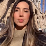 Diana Lucía
