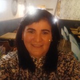 Gladys