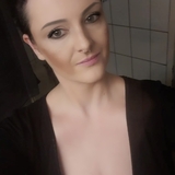 Jennifer