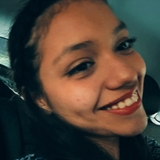 Estefanía Elisabeth