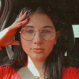 Alessia