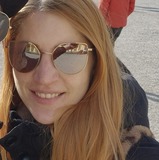 Tatjana