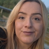 Almi