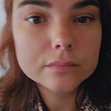 Alexandra