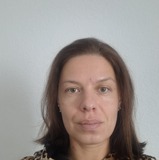 Dinara