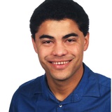 Danilo
