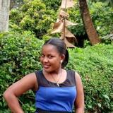 Brenda