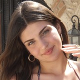 Ekin