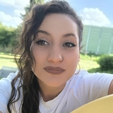 Mirina