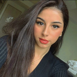 Ayse