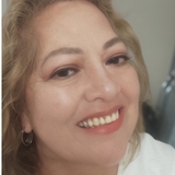 Alejandra