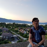 Bernd