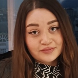Violeta