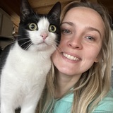 Tabitha