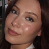 Minela