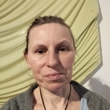 Ruth