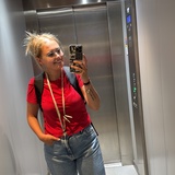 Jéssica