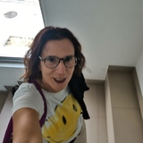 Bea