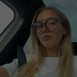 Annika