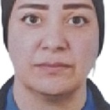 Hala