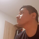 Francisco