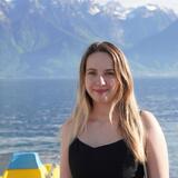 Julia
