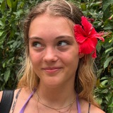 Ella