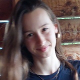 Madlaina
