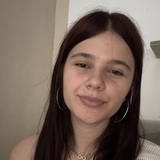 Lena