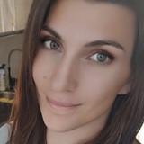 Mélanie