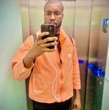 Ogochukwu Jude