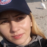 Mihaela
