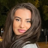 Edona