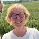 Margarete