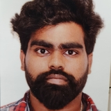 Chaitanya
