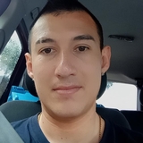 Diego
